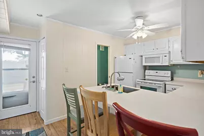 38256 Hummingbird Lane #214, Selbyville, DE 19975 - Photo 4