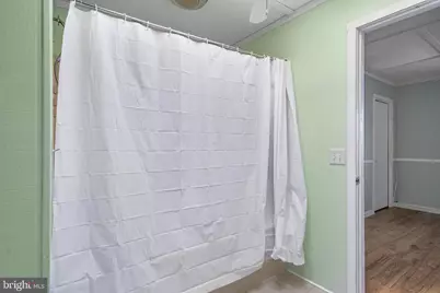 38256 Hummingbird Lane #214, Selbyville, DE 19975 - Photo 22