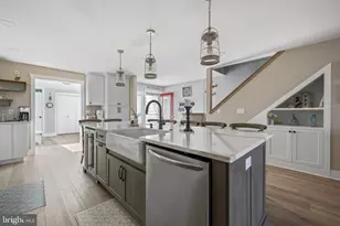 21 Pilot Point, Lewes, DE 19958 - Photo 8