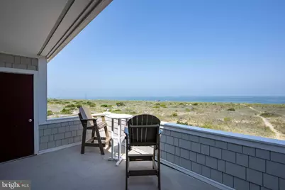 21 Pilot Point, Lewes, DE 19958 - Photo 24