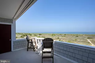 21 Pilot Point, Lewes, DE 19958 - Photo 24