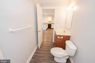10 Pennsylvania Ave, Delmar, DE 19940 - Photo 66