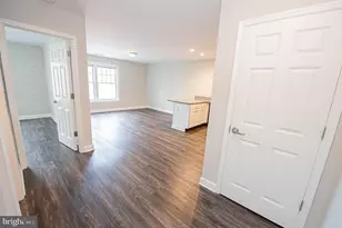 10 Pennsylvania Ave, Delmar, DE 19940 - Photo 30