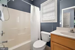 20411 Jeb Dr, Rehoboth Beach, DE 19971 - Photo 30