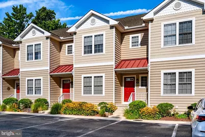 20411 Jeb Drive, Rehoboth Beach, DE 19971 - Photo 1