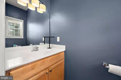 20411 Jeb Drive, Rehoboth Beach, DE 19971 - Photo 22