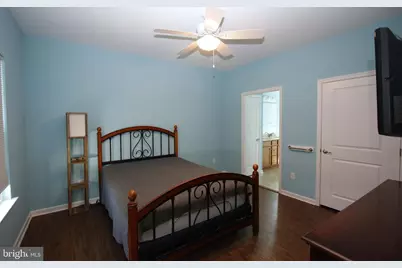 19606 Drummond Drive, Milford, DE 19963 - Photo 18