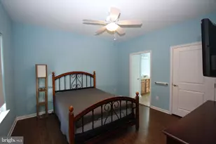 19606 Drummond Dr, Milford, DE 19963 - Photo 18
