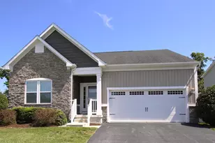 19606 Drummond Dr, Milford, DE 19963 - Photo 26