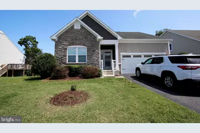 19606 Drummond Drive, Milford, DE 19963 - Photo 40