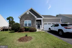 19606 Drummond Dr, Milford, DE 19963 - Photo 40