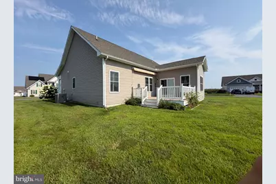 17209 Tobiah Way, Milton, DE 19968 - Photo 6