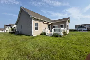 17209 Tobiah Wy, Milton, DE 19968 - Photo 6