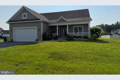 17209 Tobiah Way, Milton, DE 19968 - Photo 4