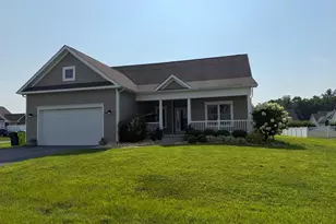 17209 Tobiah Wy, Milton, DE 19968 - Photo 4