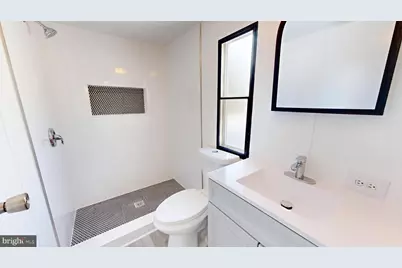 26043 Seagull Lane, Millsboro, DE 19966 - Photo 10