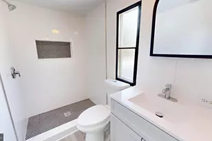 26043 Seagull Ln, Millsboro, DE 19966 - Photo 10