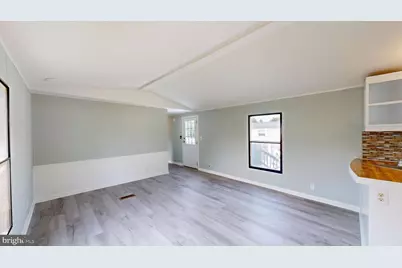 26043 Seagull Lane, Millsboro, DE 19966 - Photo 8