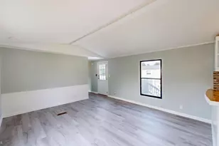 26043 Seagull Ln, Millsboro, DE 19966 - Photo 8