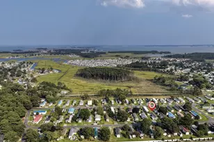 26043 Seagull Ln, Millsboro, DE 19966 - Photo 40