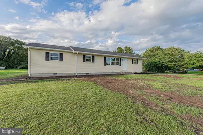 28927 E Diamond Street, Dagsboro, DE 19939 - Photo 22