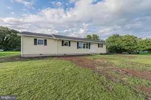 28927 E Diamond St, Dagsboro, DE 19939 - Photo 22