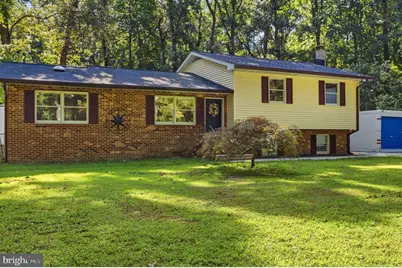5803 Griffith Lake Drive, Milford, DE 19963 - Photo 24