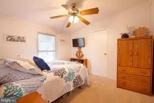34954 Holly Dr, Lewes, DE 19958 - Photo 20