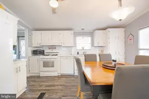 34954 Holly Dr, Lewes, DE 19958 - Photo 14