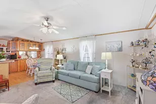 436 Long Branch Rd, Seaford, DE 19973 - Photo 2