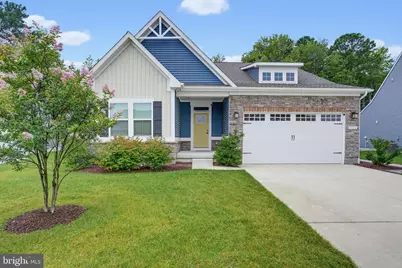 37316 Kestrel Way, Ocean View, DE 19970 - Photo 2