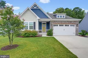 37316 Kestrel Wy, Ocean View, DE 19970 - Photo 2