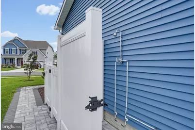 37316 Kestrel Way, Ocean View, DE 19970 - Photo 50