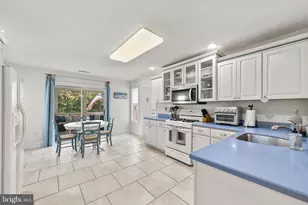 33690 Ashland Dr, Frankford, DE 19945 - Photo 12