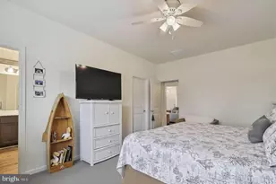 7 Backwater Ct, Milford, DE 19963 - Photo 26
