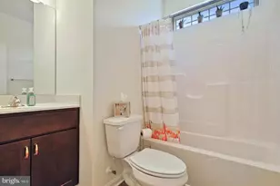 7 Backwater Ct, Milford, DE 19963 - Photo 18