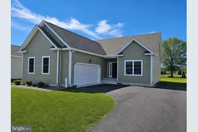 7 Backwater Court, Milford, DE 19963 - Photo 6