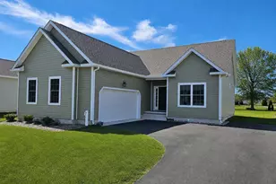 7 Backwater Ct, Milford, DE 19963 - Photo 6