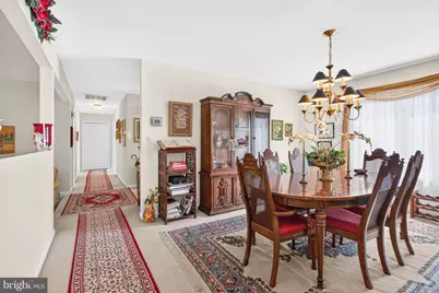 212 Ocean View Boulevard, Lewes, DE 19958 - Photo 10