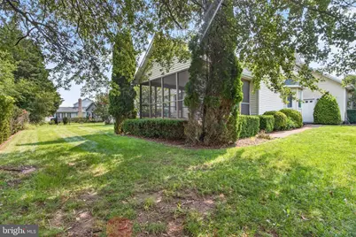212 Ocean View Boulevard, Lewes, DE 19958 - Photo 54