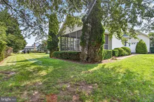 212 Ocean View Blvd, Lewes, DE 19958 - Photo 54