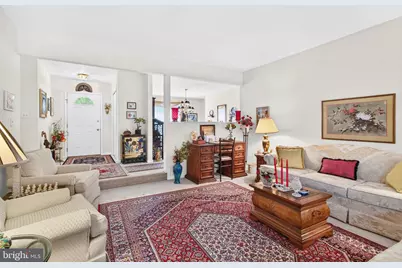 212 Ocean View Boulevard, Lewes, DE 19958 - Photo 6