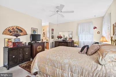 212 Ocean View Boulevard, Lewes, DE 19958 - Photo 38