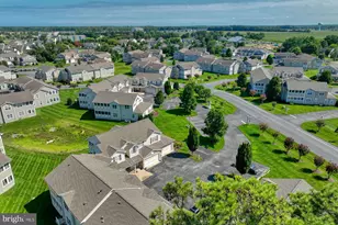34687 Refuge Cove, Rehoboth Beach, DE 19971 - Photo 44