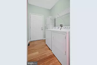 34687 Refuge Cove #1001, Rehoboth Beach, DE 19971 - Photo 38