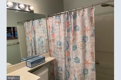 38947 Cypress Lake Circle, Bethany Beach, DE 19930 - Photo 14