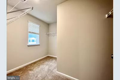 21329 Cottage Court, Frankford, DE 19945 - Photo 24