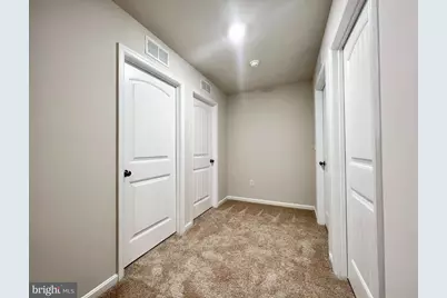 21329 Cottage Court, Frankford, DE 19945 - Photo 26
