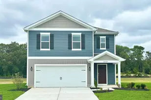 21329 Cottage Ct, Frankford, DE 19945 - Photo 1