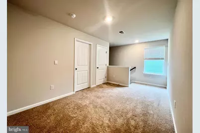 21329 Cottage Court, Frankford, DE 19945 - Photo 34